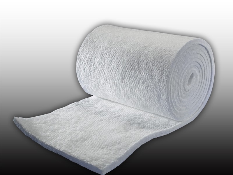 Blanket
