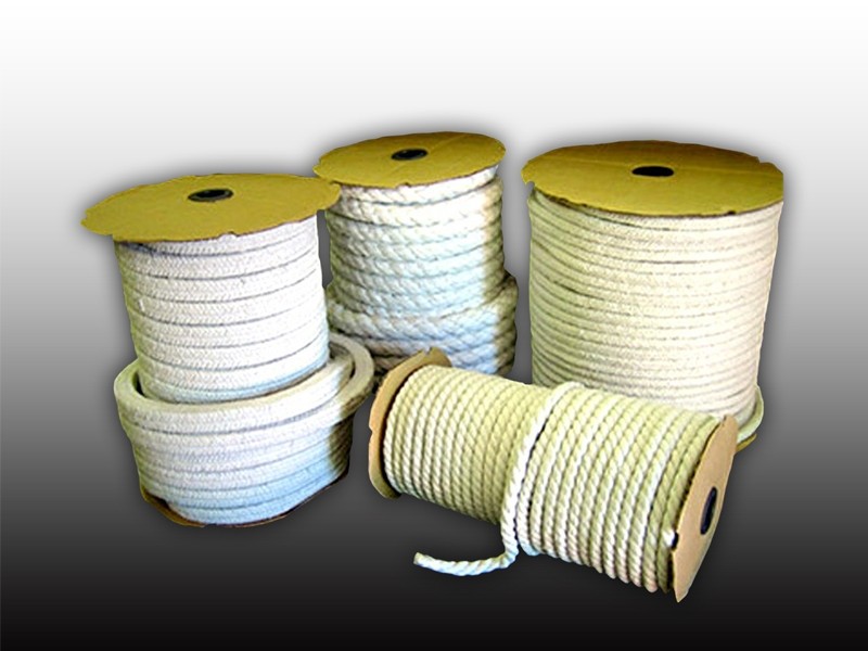 Rope