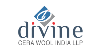 Divin Cera Wool LLP