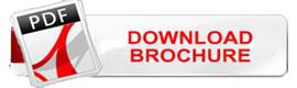 Download Broture