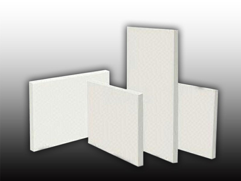 Divine Cera Wool India LLP Ceramic Fiber Products Manufacturer like