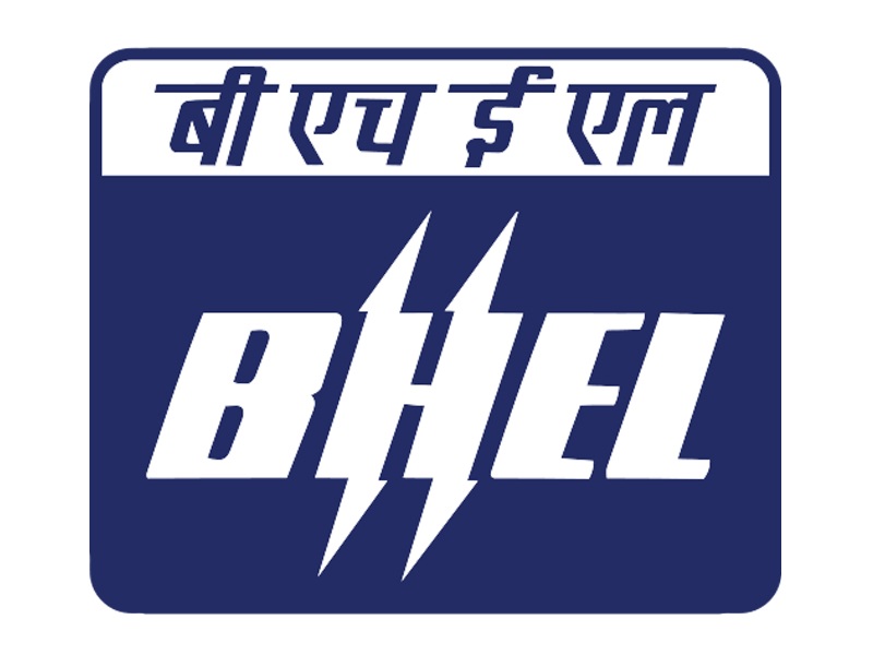 BHEL