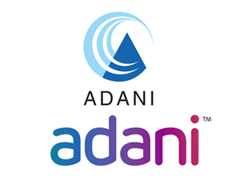 Adani