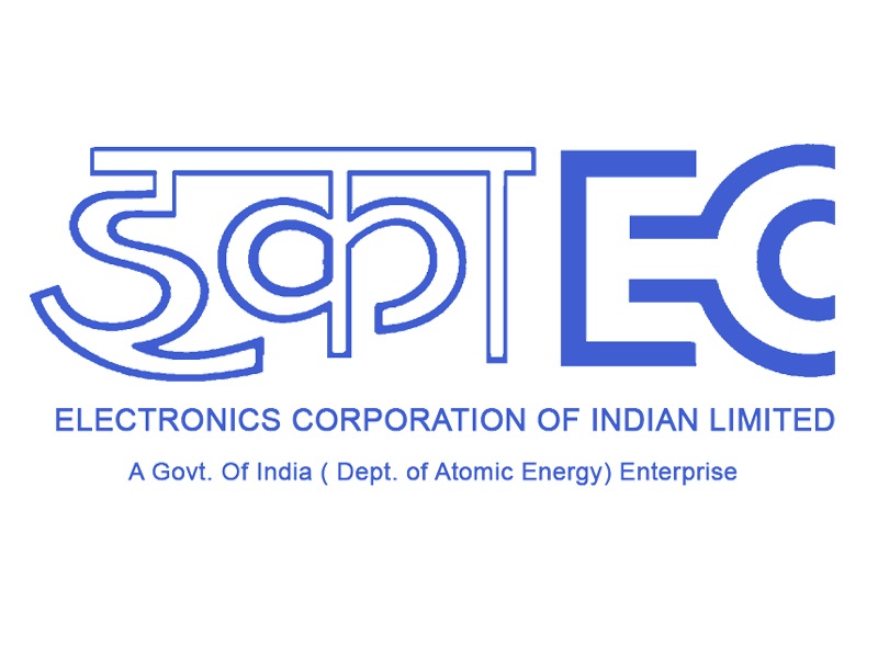 ECIL