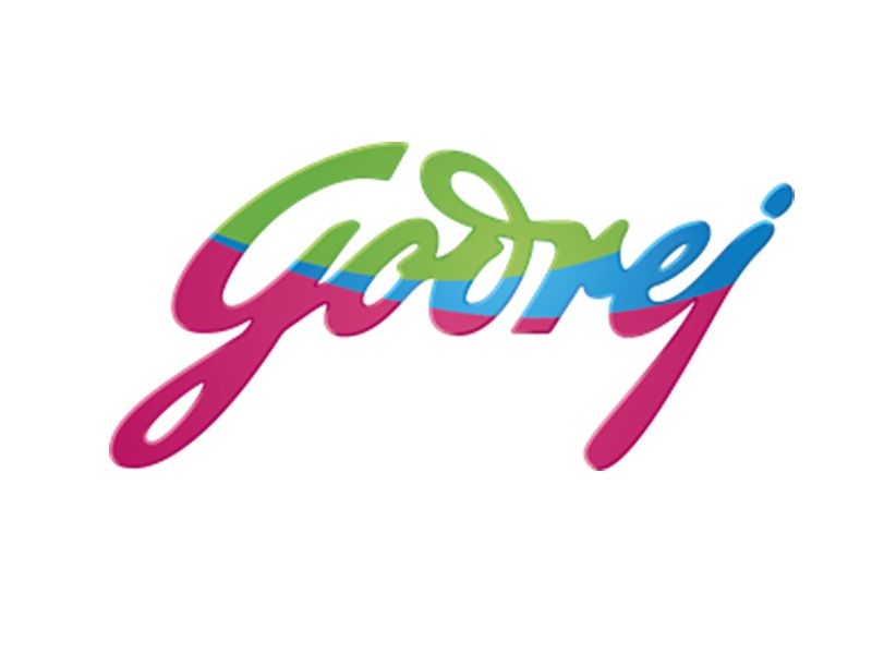 Godrej