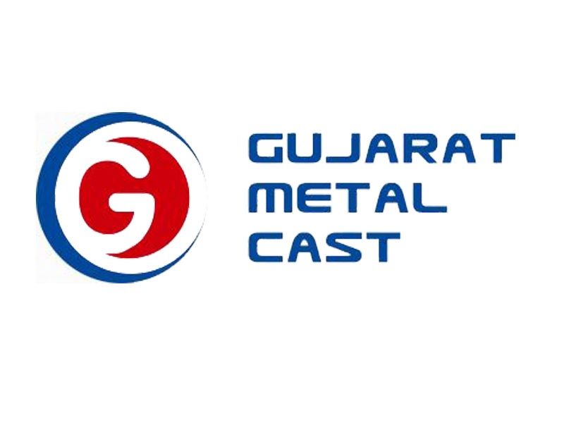 Gujarat Metal Cast