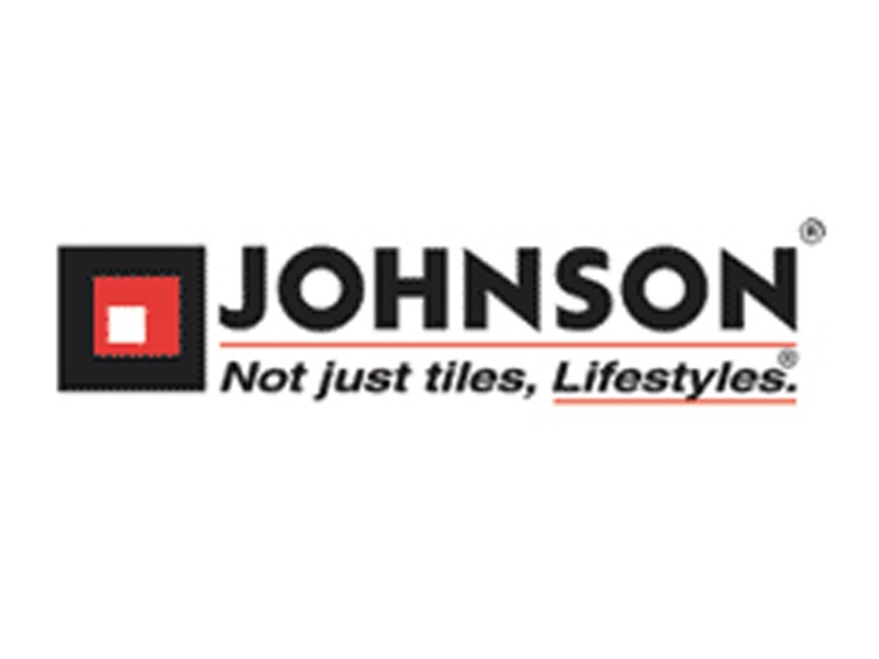 H and R Johnson
