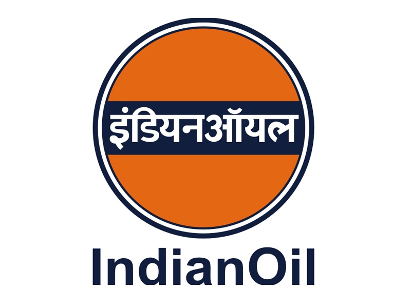 IOCL