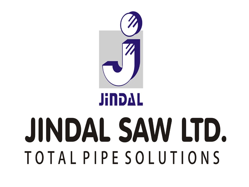 Jindal Saw