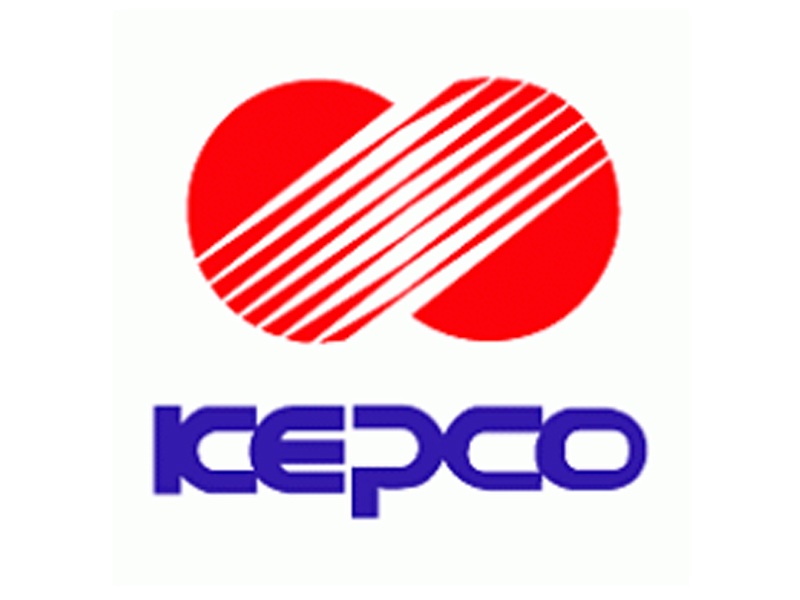 KEPCO
