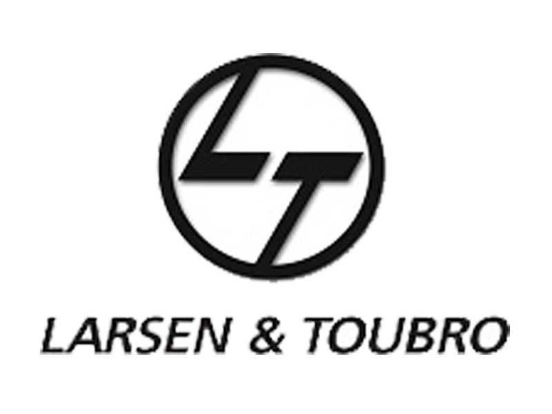 L & T