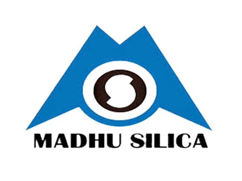 Madhu Silica