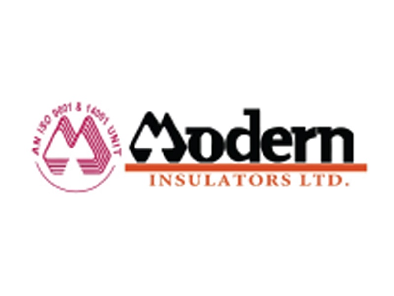 Modern Insulator