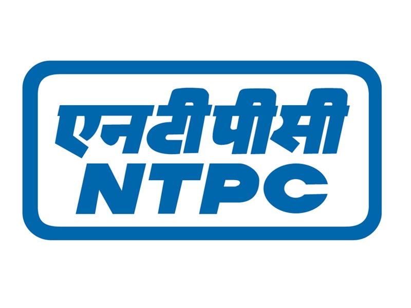NTPC
