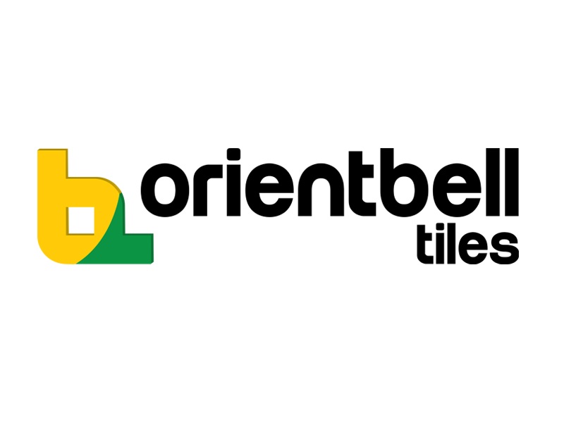 Orient Bell