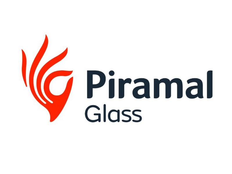 Piramal Glass