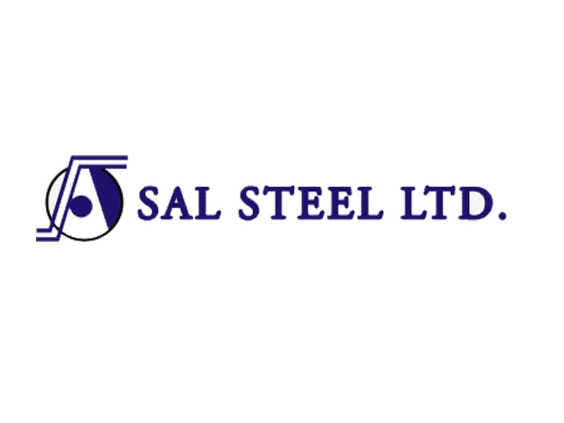 SAL Steel