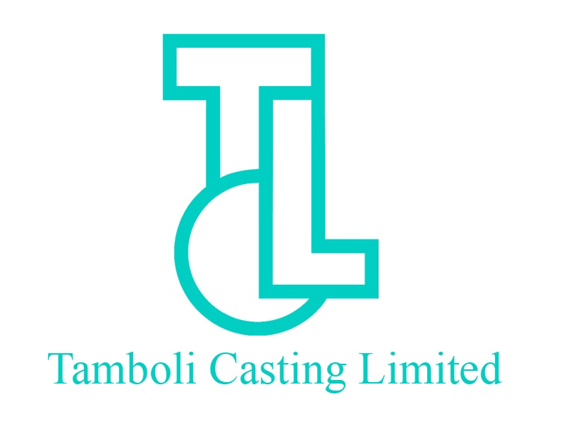 Tamboli Casting
